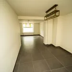 Appartement de 180 m² avec 2 chambre(s) en location à Gent