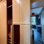 Rent 5 bedroom apartment of 160 m² in Turin