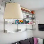 Rent 1 bedroom apartment of 30 m² in Milano