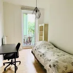 Miete 2 Schlafzimmer wohnung von 85 m² in berlin