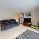 Rent 4 bedroom house in Dubbo