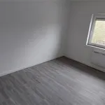 Rent 1 bedroom apartment in EYNATTEN