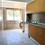 Rent 2 bedroom apartment of 85 m² in Coimbra