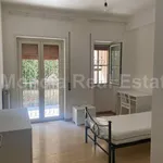 Rent 4 bedroom apartment of 100 m² in Caserta