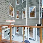 Rent 1 bedroom house in San Francisco