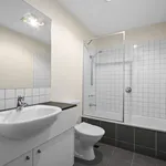 Rent 2 bedroom apartment in Hawthorn