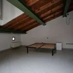 Studio of 45 m² in Bologna