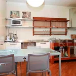 Rent 4 bedroom apartment of 198 m² in Milano 3