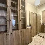 Rent 2 bedroom apartment of 38 m² in Szczecin