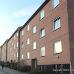 apartment for rent at Stoldal 10, 2.th., 9500, Hobro, Denmark