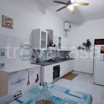 Rent 4 bedroom apartment of 120 m² in Siracusa