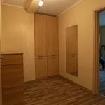 Rent 3 bedroom apartment of 78 m² in Oradea