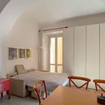 Studio of 56 m² in milan