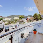 Alugar 3 quarto casa de 93 m² em Sesimbra