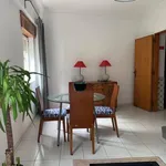 Rent 1 bedroom apartment of 50 m² in Lisbon