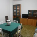 Rent 4 bedroom apartment of 75 m² in Follonica