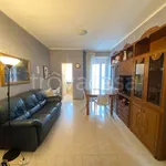 Rent 2 bedroom apartment of 64 m² in Torino