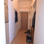 Rent 3 bedroom apartment in Olomouc