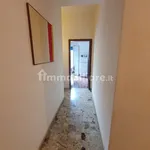 Affitto 3 camera appartamento di 100 m² in Reggio Calabria