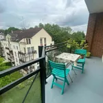 Rent 3 bedroom apartment of 65 m² in Roubaix