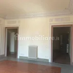 Rent 5 bedroom apartment of 175 m² in Florence