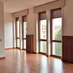 Rent 4 bedroom apartment of 150 m² in Vicenza