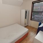 Rent a room in West Midlands