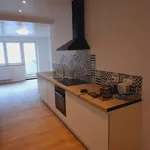 Rent 2 bedroom apartment in Mons