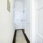 Rent 2 bedroom apartment in Cheb