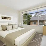 Rent 1 bedroom house in Lane Cove North