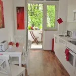 Rent 5 bedroom apartment of 84 m² in Frankfurt am Main