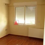 Rent 3 bedroom apartment of 130 m² in Μελίσσια