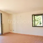 Rent 3 bedroom apartment of 70 m² in Nepi