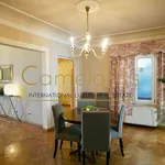 Rent 4 bedroom apartment of 85 m² in Firenze