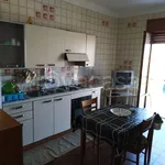 Rent 2 bedroom apartment of 90 m² in Girifalco