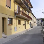 Rent 2 bedroom apartment of 40 m² in Bibbiena