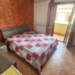 Rent 3 bedroom house of 70 m² in Roma