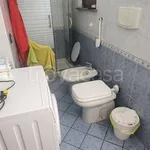 Rent 2 bedroom apartment of 55 m² in Gaggiano