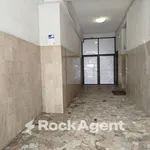 Rent 3 bedroom apartment of 100 m² in Catania