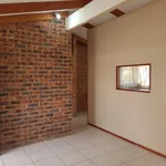 Rent 2 bedroom apartment in Nanango