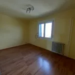 Rent 3 bedroom apartment of 78 m² in Szolnok