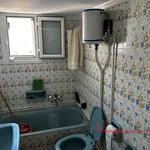 Apartment Rental - KALLITHEA, ATTICA