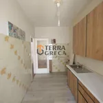 Rent 2 bedroom apartment of 77 m² in Piraeus