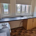 Rent 1 bedroom flat in Wales