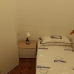 Rent 4 bedroom apartment in Valencia