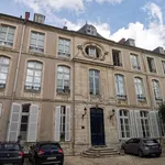 Rent 5 bedroom apartment of 100 m² in Bourges