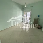 Rent 1 bedroom apartment of 8700 m² in Ioannina