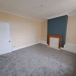 Rent 2 bedroom house in North East England