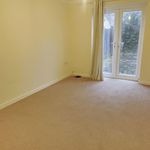 Rent 2 bedroom house in East Of England