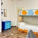 Rent 3 bedroom apartment of 100 m² in Roma